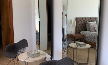 Casa en venta en Paraiso Country Club