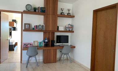 Casa en venta en Paraiso Country Club