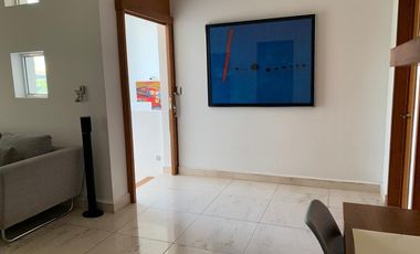 Casa en venta en Paraiso Country Club