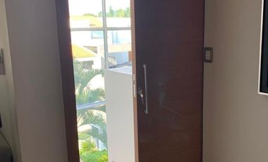 Casa en venta en Paraiso Country Club