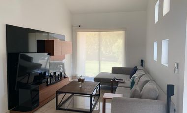 Casa en venta en Paraiso Country Club