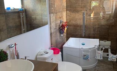 Casa en venta en Paraiso Country Club