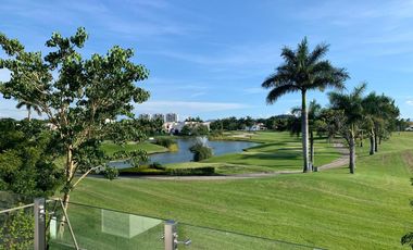 Casa en venta en Paraiso Country Club