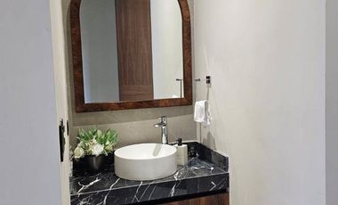 Casa en venta en Privada Oasis, Yucatan Country Club