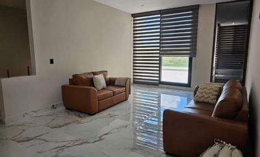 Casa en venta en Privada Oasis, Yucatan Country Club