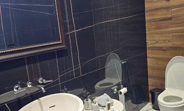 Casa en venta en Privada Oasis, Yucatan Country Club