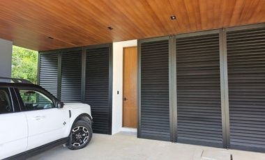 Casa en venta en Privada Oasis, Yucatan Country Club