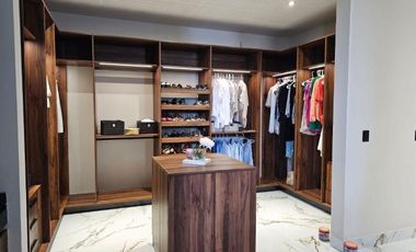 Casa en venta en Privada Oasis, Yucatan Country Club