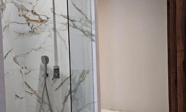 Casa en venta en Privada Oasis, Yucatan Country Club