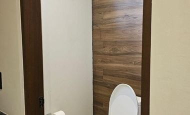 Casa en venta en Privada Oasis, Yucatan Country Club