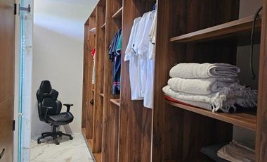 Casa en venta en Privada Oasis, Yucatan Country Club