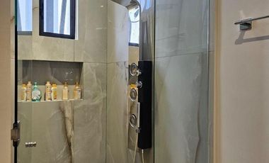 Casa en venta en Privada Oasis, Yucatan Country Club