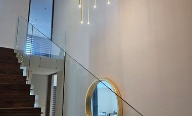 Casa en venta en Privada Oasis, Yucatan Country Club