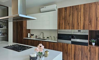 Casa en venta en Privada Oasis, Yucatan Country Club