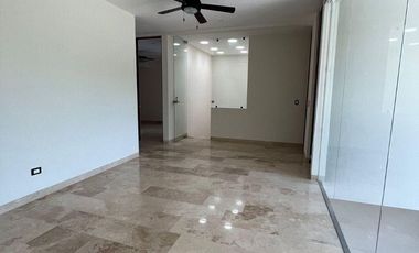 Casa en renta y en venta en Cutzam, Yucatan Country Club. Mérida, Yucatán