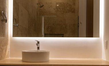 Casa en venta en Privada Cutzam, Yucatán Country Club