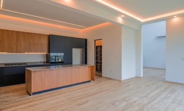 Casa en venta en Privada Cutzam, Yucatán Country Club