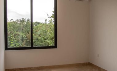 Casa en venta en Privada Cutzam, Yucatán Country Club