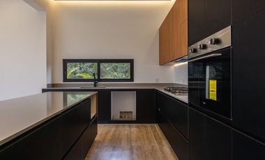 Casa en venta en Privada Cutzam, Yucatán Country Club