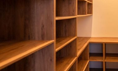 Casa en venta en Privada Cutzam, Yucatán Country Club