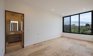 Casa en venta en Privada Cutzam, Yucatán Country Club