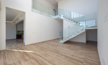 Casa en venta en Privada Cutzam, Yucatán Country Club