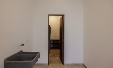 Casa en venta en Privada Cutzam, Yucatán Country Club