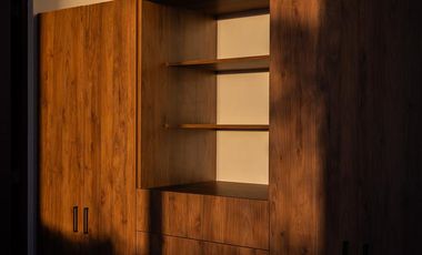 Casa en venta en Privada Cutzam, Yucatán Country Club