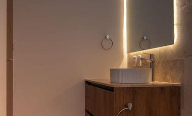 Casa en venta en Privada Cutzam, Yucatán Country Club