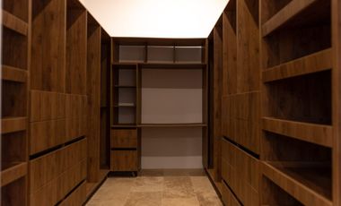 Casa en venta en Privada Cutzam, Yucatán Country Club