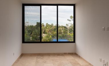 Casa en venta en Privada Cutzam, Yucatán Country Club