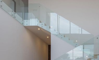 Casa en venta en Privada Cutzam, Yucatán Country Club