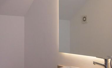 Casa en venta en Privada Cutzam, Yucatán Country Club