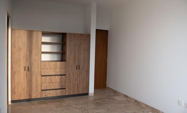 Casa en venta en Privada Cutzam, Yucatán Country Club