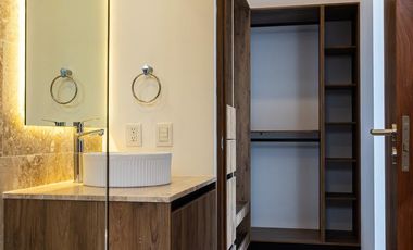 Casa en venta en Privada Cutzam, Yucatán Country Club