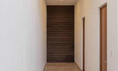 Casa en venta en Privada Cutzam, Yucatán Country Club