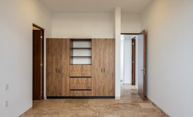 Casa en venta en Privada Cutzam, Yucatán Country Club