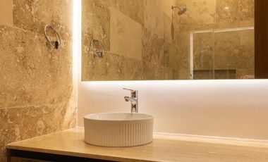 Casa en venta en Privada Cutzam, Yucatán Country Club