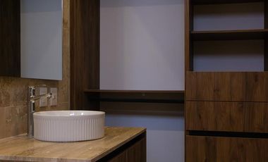 Casa en venta en Privada Cutzam, Yucatán Country Club