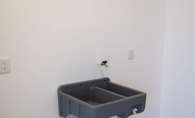 Casa en venta en Privada Cutzam, Yucatán Country Club