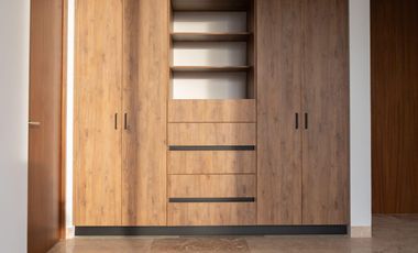 Casa en venta en Privada Cutzam, Yucatán Country Club