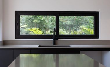 Casa en venta en Privada Cutzam, Yucatán Country Club