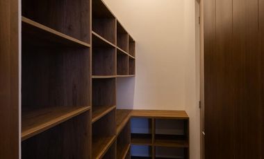 Casa en venta en Privada Cutzam, Yucatán Country Club