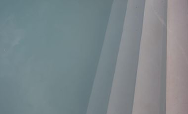 Casa en venta en Privada Cutzam, Yucatán Country Club