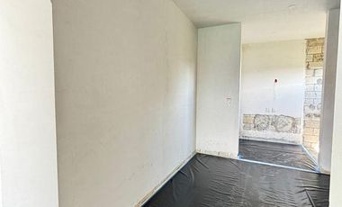 Casa en venta, Privada Kanha, Yucatán Country Club