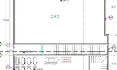 Casa en venta, Privada Kanha, Yucatán Country Club