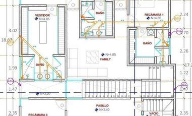 Casa en venta, Privada Kanha, Yucatán Country Club