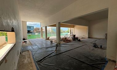 Casa en venta, Privada Kanha, Yucatán Country Club