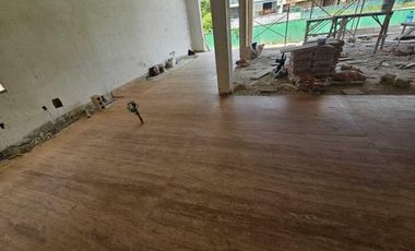 Casa en venta, Privada Kanha, Yucatán Country Club