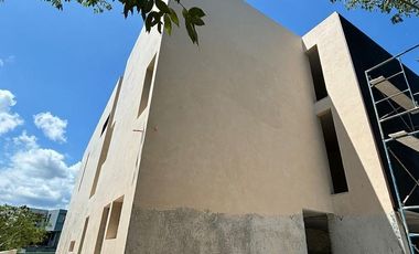 Casa en venta, Privada Kanha, Yucatán Country Club